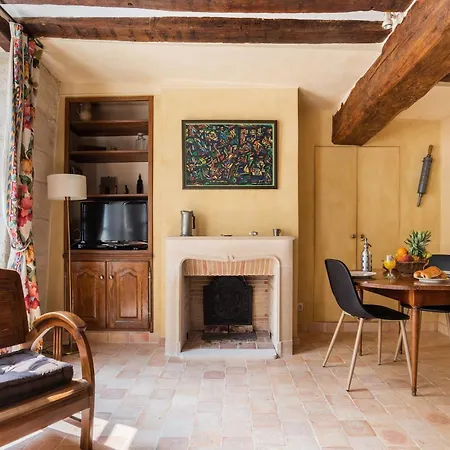 Pantheon & Sorbonne - Cityapartmentstay Appartamento Parigi